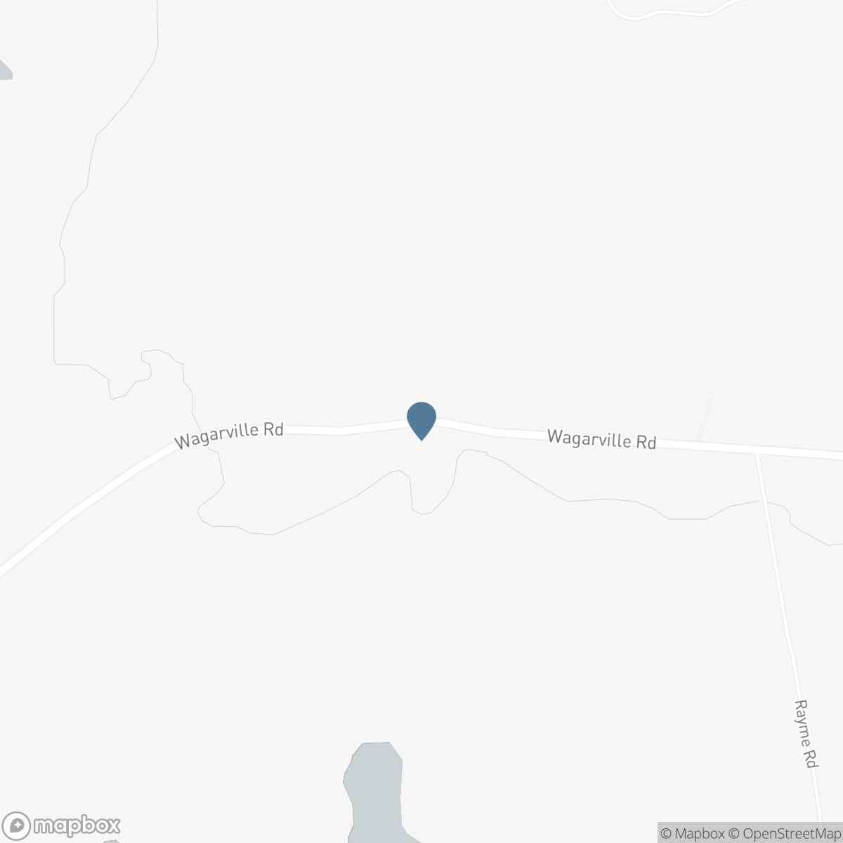 1913 WAGARVILLE ROAD, Central Frontenac, Ontario K0H 2K0